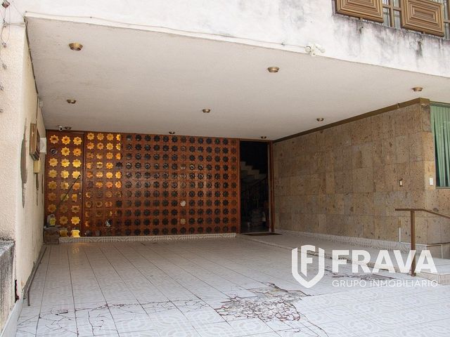 place photo 43