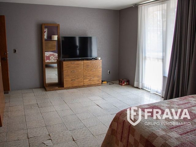 place photo 36