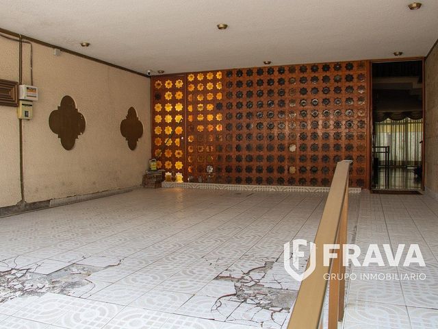 place photo 42