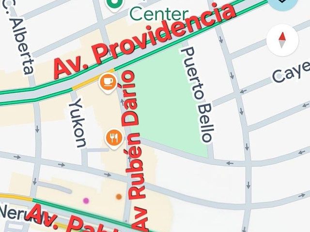 place photo 1