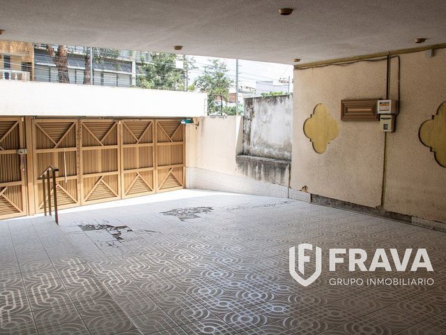 place photo 47