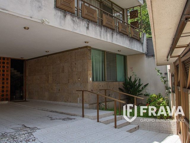 place photo 44