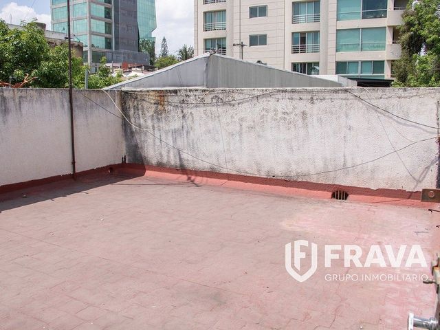 place photo 40