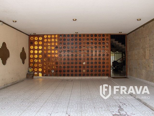 place photo 48