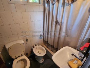 place photo 31