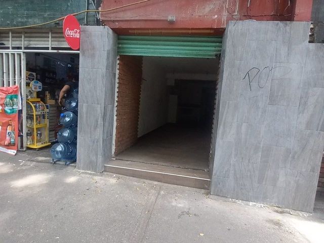 place photo 2