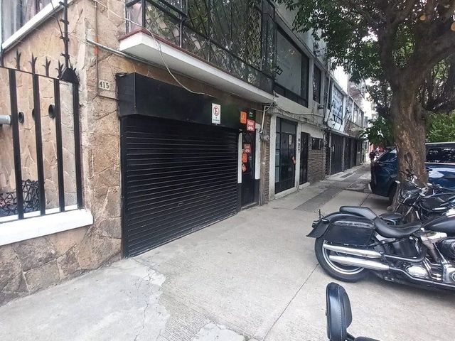 place photo 11