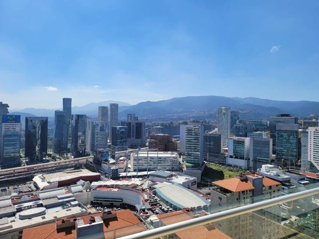 place photo 31