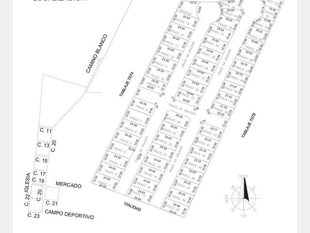 place photo 3