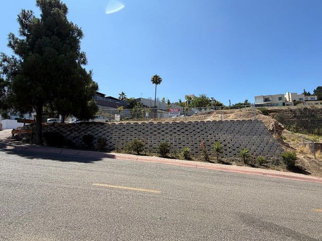 place photo 25