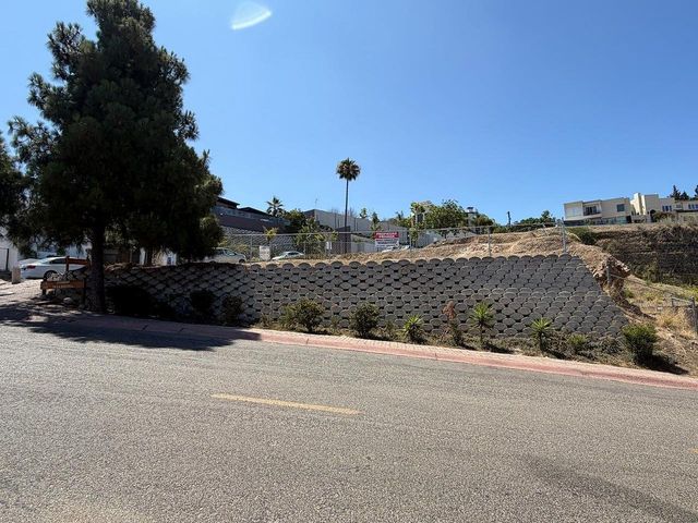 place photo 23