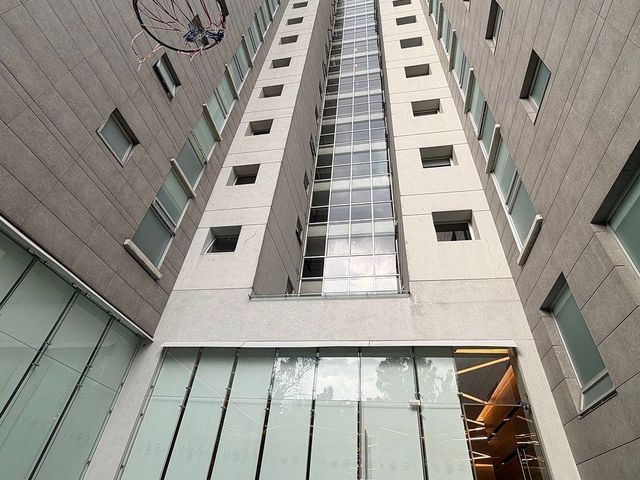 place photo 37