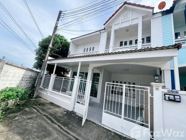 place photo 32