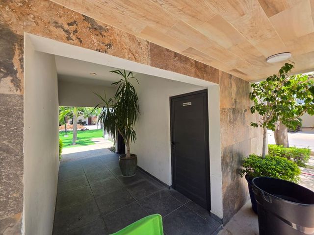 place photo 45