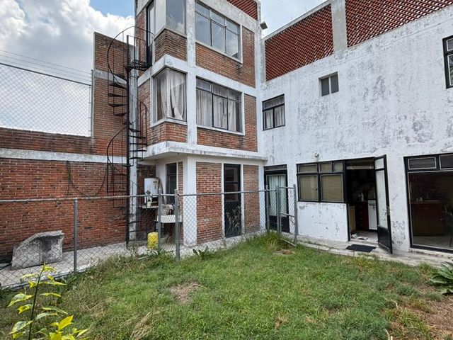 place photo 11