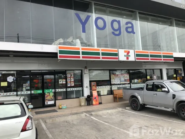 place photo 20
