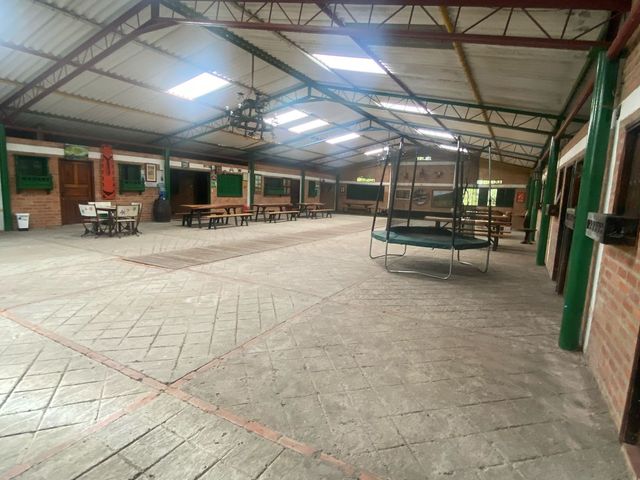 place photo 15