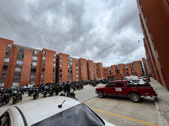 place photo 25