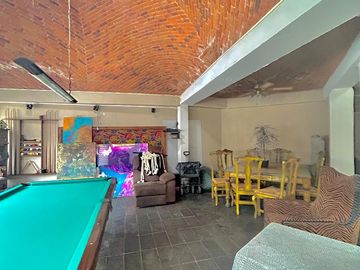 place photo 36