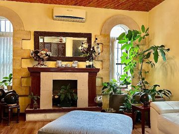 place photo 25