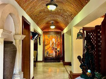 place photo 38
