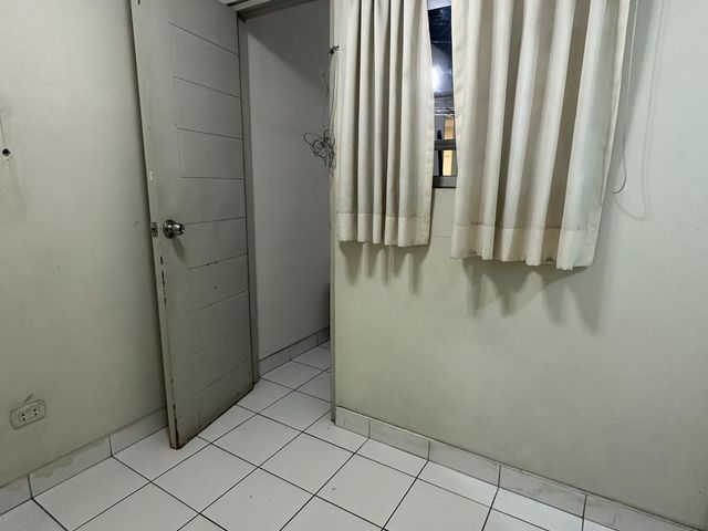 place photo 54