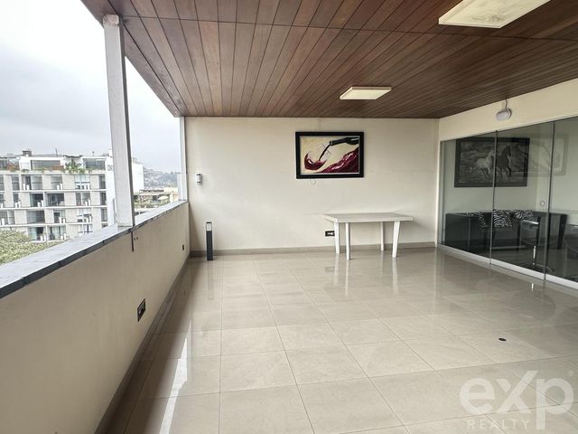 place photo 49