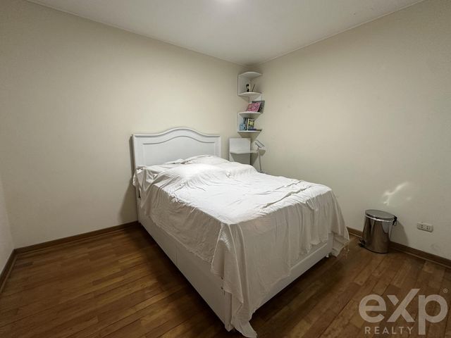 place photo 53