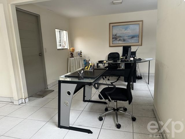 place photo 47
