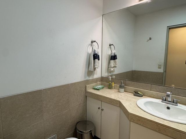 place photo 50
