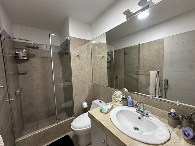 place photo 56