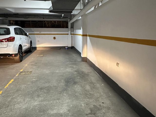 place photo 58