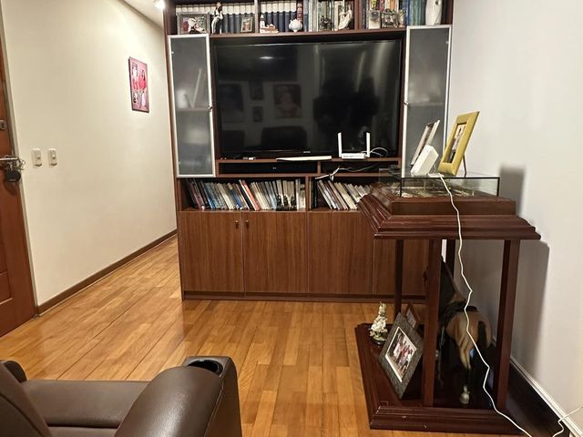 place photo 57