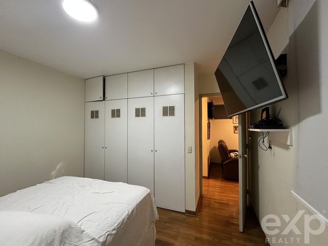 place photo 51