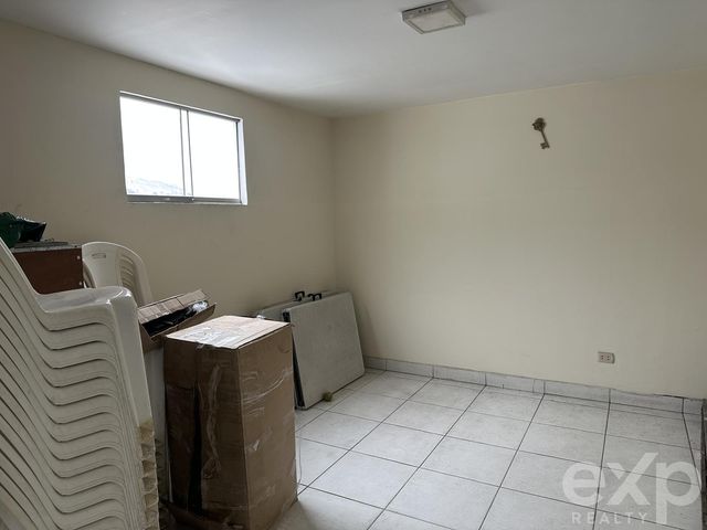 place photo 48