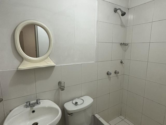 place photo 60