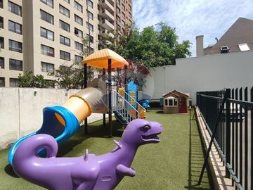 place photo 28