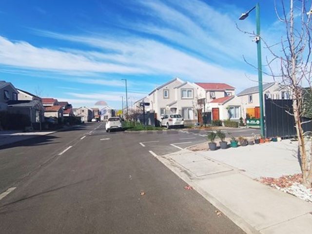 place photo 32