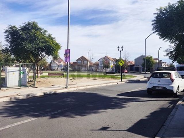 place photo 48