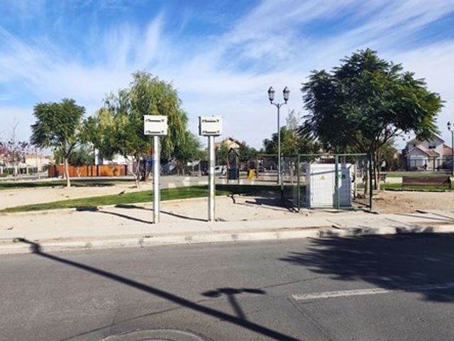 place photo 41