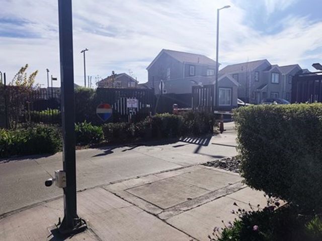 place photo 43