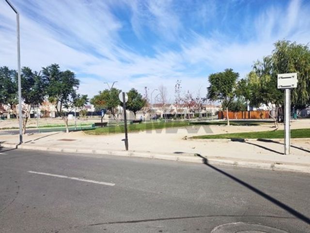 place photo 46