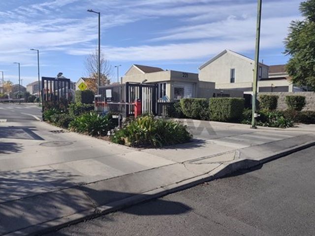 place photo 45