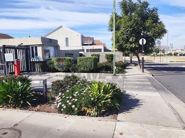 place photo 44