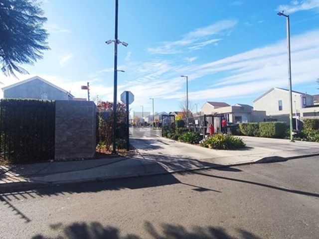 place photo 47