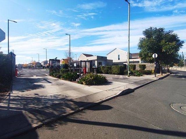 place photo 39