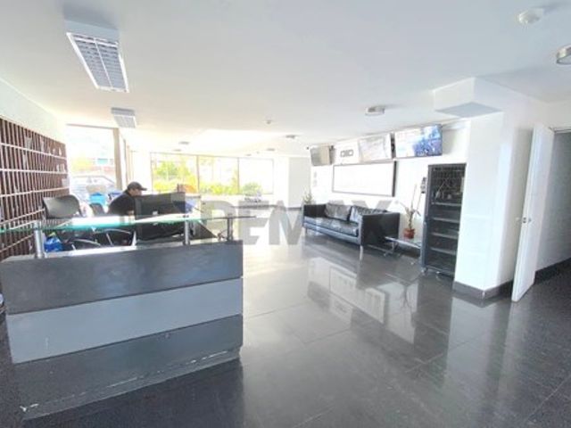 place photo 30