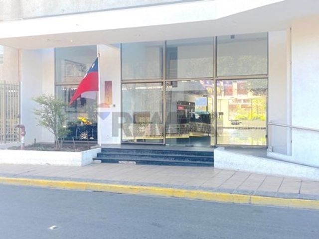 place photo 38