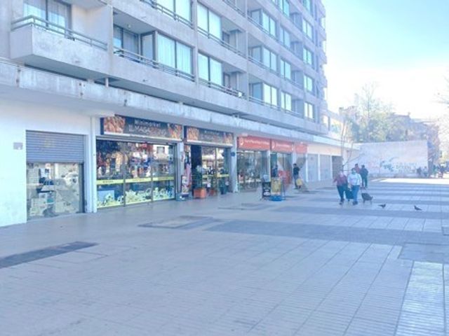 place photo 39