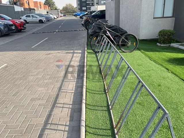 place photo 28